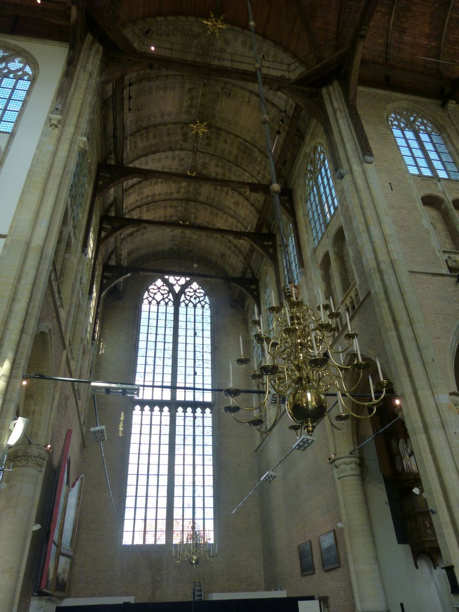 Anne oane de vries blog